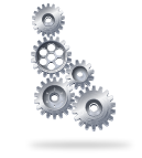 ENGINEERING PROCUREMENT CONSTRUCTION
