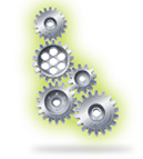 ENGINEERING PROCUREMENT CONSTRUCTION