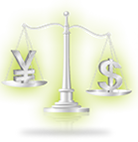 INTERNATIONAL TRADE