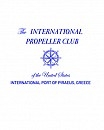 International Propeller Club of the United States