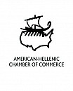 75th anniversary American Hellenic Chamber of Commerce