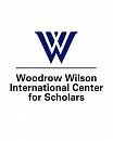 Woodrow Wilson Center Awards