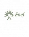 Strategic communication for ENEL