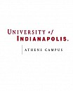 University of Indianapolis | Athens