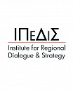 Institute for Regional Dialogue & Strategy