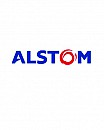 ALSTOM | Transport