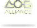 AOG Alliance