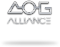 AOG Alliance