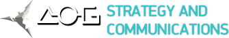 www.aogalliance.com